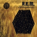 REM - Eponymous